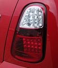 View Item BMW Mini Cooper LED Rear Lights Lamps